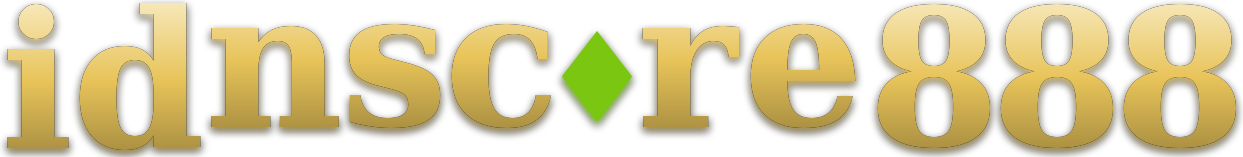 idnscore 888 logo