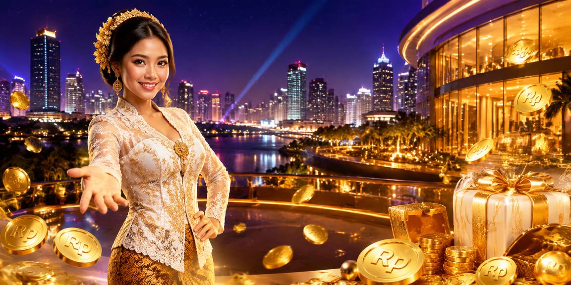 idnscore 888 Inside Our idnscore 888 Casino